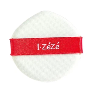 IZeZe - Love Me Cushion Nude 23 - Picture 1 of 3