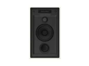 Altoparlanti da parete Bowers & Wilkins CWM 7.5 S2 nuovi - Foto 1 di 9