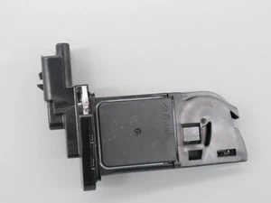 Luftmassenmesser Luftmengenmesser Original HITACHI, LMM 2505103, 9677093080 NEU. - Bild 1 von 6