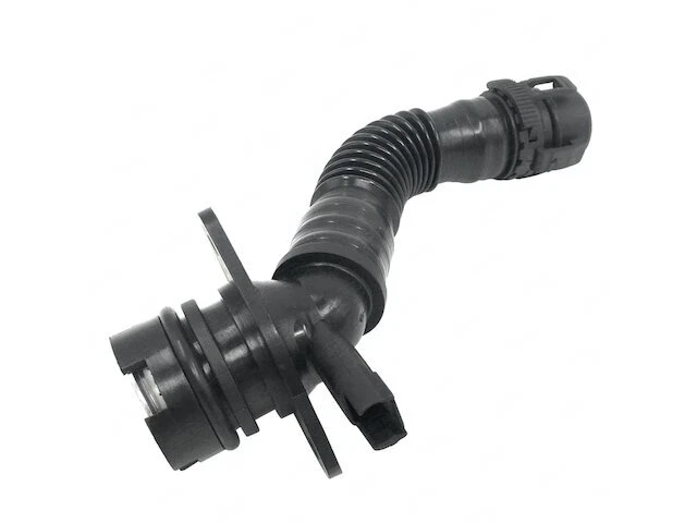 71GM67Q Crankcase Breather Hose Fits 2014-2016 BMW 640i xDrive Gran Coupe Foto 1 de 1