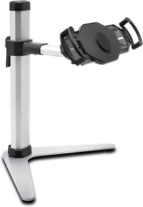 Kensington Tablet Projection Stand for 7-11" Tablets, K97447WW NEW SEALED - Picture 1 of 3