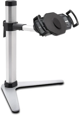 Kensington Tablet Projection Stand for 7-11" Tablets, K97447WW NEW SEALED - Image 1 of 3