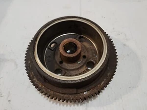Polaris ATP Ranger Sportsman 400 500 Magneto Rotor Flywheel FF95 Carb 3089544 - Picture 1 of 8