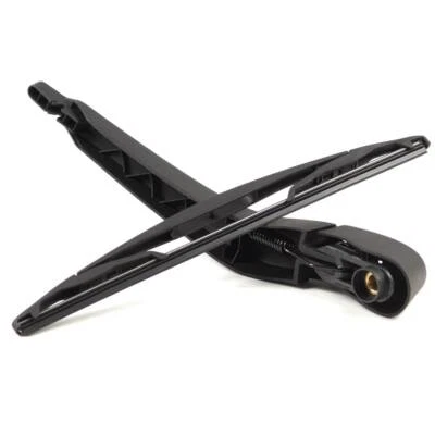 Fits For BUICK ENCLAVE 2008-2017 Rear Wiper Arm & Blade 12" 15280813 25820122 - Image 1 of 2