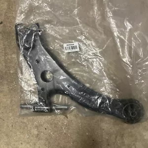 Quick Steer X620334 Suspension Control Arm 2004-2006 Toyota Camry And Highlander - Picture 1 of 1