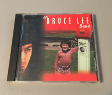The Bruce Lee Band CD Dill Records 1995 Mike Park Ska Punk Ships Free US Seller