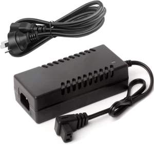 87W Car Fridge Freezer AC Power Supply Adapter for Alpicool, ARB, ICECO, Aspenor - Picture 1 of 7