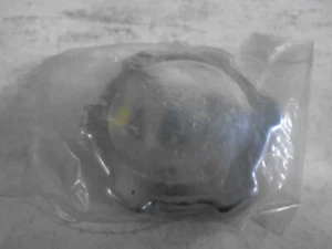 NEW WISCONSIN FUEL CAP    PN 043 43000 - Picture 1 of 3