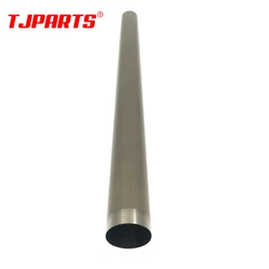 5PC X JAPAN RM1-4209-Film Fuser Film Sleeve for HP P1505 P1606 M1522 M1120 M1536 - Picture 1 of 6