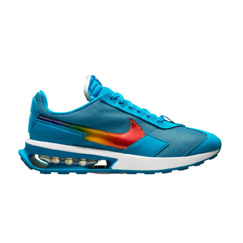 Nike Air Max 270 Be True | eBay