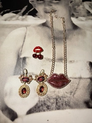 Joyería LAPS Foto 1 de 4