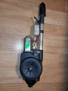 Opel Astra Vectra Electric Radio Antenna 90458928  /299 - Bild 1 von 9