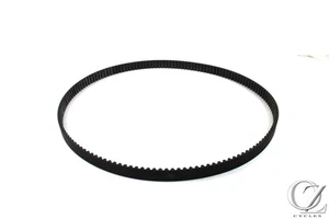 Harley Vrod VRSCR 2006 06 Street Rod correa de transmisión OEM - Imagen 1 de 4