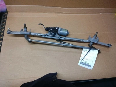 Used Windshield Wiper Motor fits: 2022 Chevrolet Traverse  Grade A - Image 1 of 3
