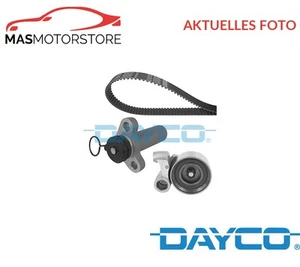 ZAHNRIEMENSATZ SET KIT DAYCO KTB858 I NEU OE QUALITÄT - Picture 1 of 5