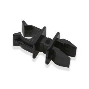 Hood Prop Rod Retainer Keeper Clip For 87-95 Dodge Jeep wrangeler TJ YJ J4007456 - Bild 1 von 9