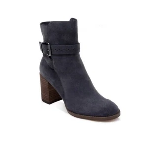 NEW Splendid | Greystone ‘Caleb’ Bootie *New in Box* Women’s Size 9.5 - Picture 1 of 10