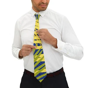 Necktie - Picture 1 of 4