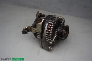 LEXUS SC430 2002-2010 MOTOR ALTERNADOR GENERADOR 130 AMP OEM - Imagen 1 de 8