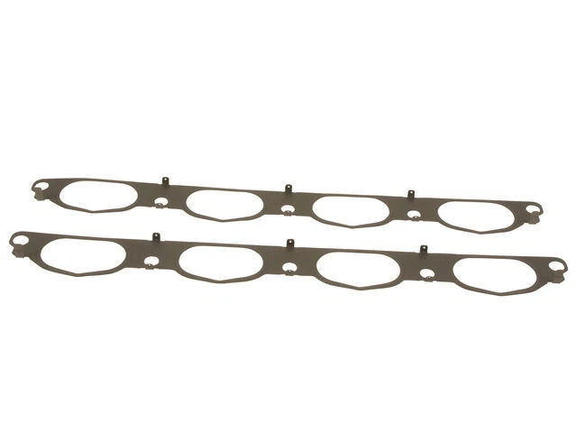 Juego de juntas de colector de admisión Mahle para Jaguar S Type 2003-2008 27JPXD Foto 1 de 1