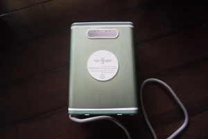 Step Up Transformer 110V - 220V 2000W Voltage Converter Asian European 2000VA - Picture 1 of 5