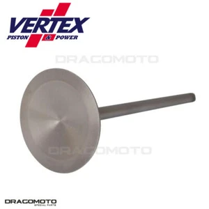 Valvola VERTEX HUSQVARNA 8400043-2 - Imagen 1 de 3