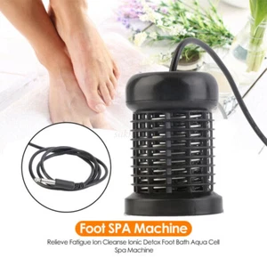 SALE HOT - Arrays for Ionic Foot Bath Detox Machine Replacement Array Accessory - Picture 1 of 15