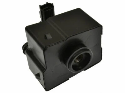 Solenoide de ventilación de bote de vapor Lincoln MKZ 2013-2016 SMP 52289ZK 2014 2015 Foto 1 de 2