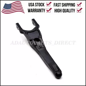 Clutch Release Fork Fit for Mitsubishi Outlander Mirage Eclipse Lancer 1996-2006 - Picture 1 of 6