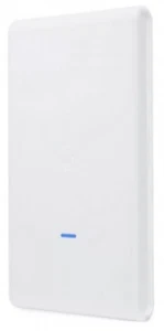 Ubiquiti Redes 1300Mbit/s Punto de acceso inalámbrico Power Over Ethernet-Blanco - Imagen 1 de 2