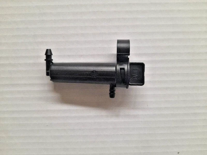 IRRITEC GOCCIOLATORE A SIGARO USC.VERT.Lt/h 4 Conf.100 pz