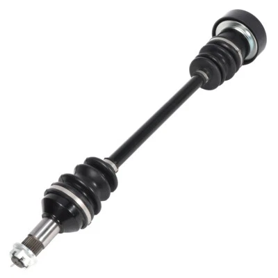 For 2014-2015 Arctic Cat Prowler HDX 500 2011-2015 700 Rear Left Right CV Axle - Image 1 of 4