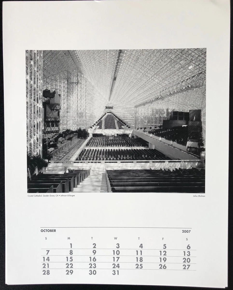 Julius Shulman In Art Photographs for sale | eBay