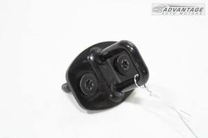 2018-2022 CHEVY EQUINOX REAR TAILGATE BACK DOOR LOCK LATCH STRIKER OEM - Picture 1 of 6
