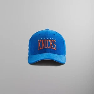 🔥SOLD OUT🔥Kith & New Era x NY Knicks 59FIFTY Fitted | 7 3/4 | IN STOCK - Picture 1 of 6