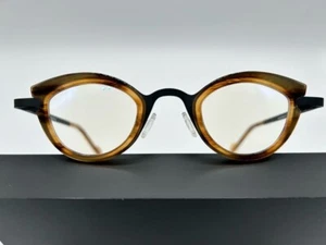 Anne et Valentin Typo A108 - Bild 1 von 4