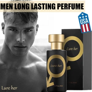 Vyg Cologne, Vyg Perfume, Vyg Fragrance, Vyg Fragrances, Vyg Mens Perfume 1-5PK - Bild 1 von 26