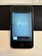photo of Apple iPod Touch 4th Generation - 8 GB