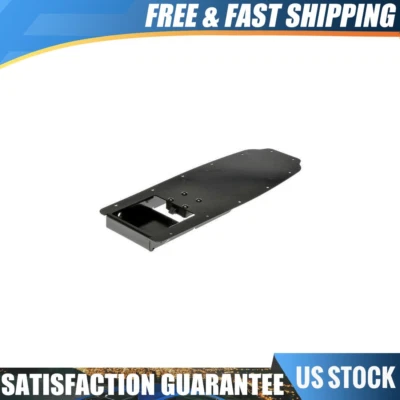 NUEVO Kit Re2X Base de reposabrazos de consola central Dorman para Ford Ranger Explorer Foto 1 de 3