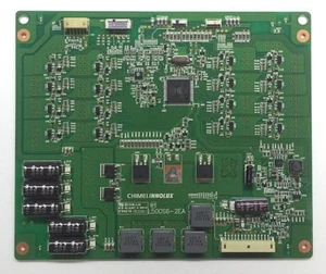 LED TREIBER L500S6-2EA FÜR HISENSE LTDN50XT880XWSEU3D - Bild 1 von 6