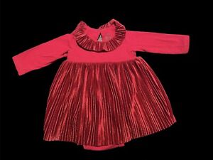 Litoral Dibujar Deportista H&M Vacaciones Rojo Ropa para Bebés y Niños