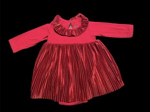 Las mejores ofertas en H\u0026M Vacaciones Rojo Ropa para Bebés y Niños | eBay