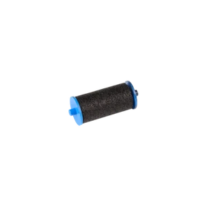 Contact Price Gun Tintenroller - 1er-Pack - Bild 1 von 1