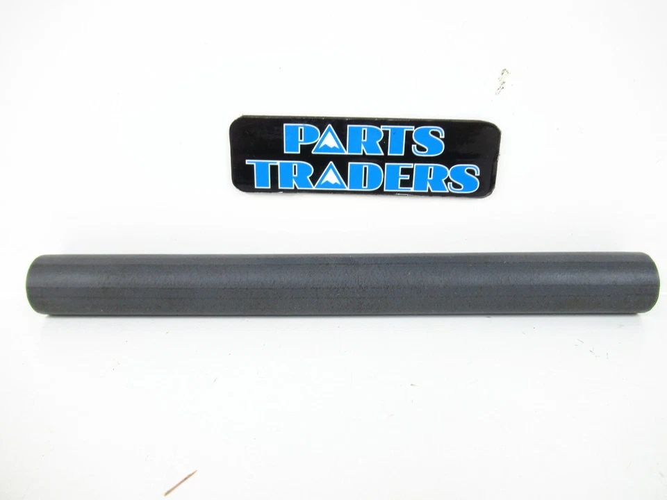 Manguera de combustible genuina Yamaha YZ125 YZ100 TZ750 TZ350 MX400 MX250 TD2 TR2 TR3 NUEVO DE STOCK Foto 1 de 1