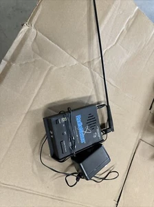 Ritron RadioNexus NRB-146D VHF Base Station - Afbeelding 1 van 2