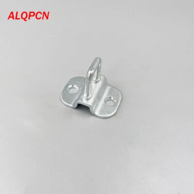 Tailgate striker back door lock catcher for nissan urvan E25 nv350 E26 2002-2018 - Image 1 of 4