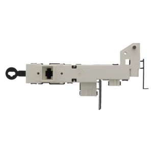 Samsung Washer Door Lock Switch WH10X10006 WP81823634 - Picture 1 of 5
