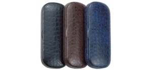 Caja Funda Cubierta Rigida para Gafas Exterior Sintético Sunoptic - Imagen 1 de 1