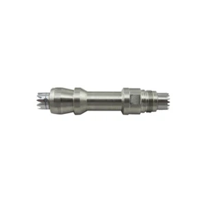 Dental Handpiece Middle Gear For NSK S-Max M25L MP-MG25M - Picture 1 of 4