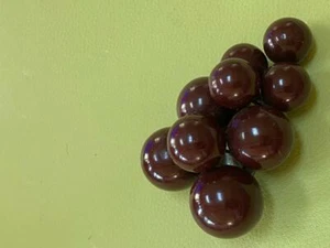 ANTICA SPILLA CLIP ABITO NICHELATO XX SECOLO - Foto 1 di 1